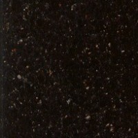 Black Galaxy Granite 12x12