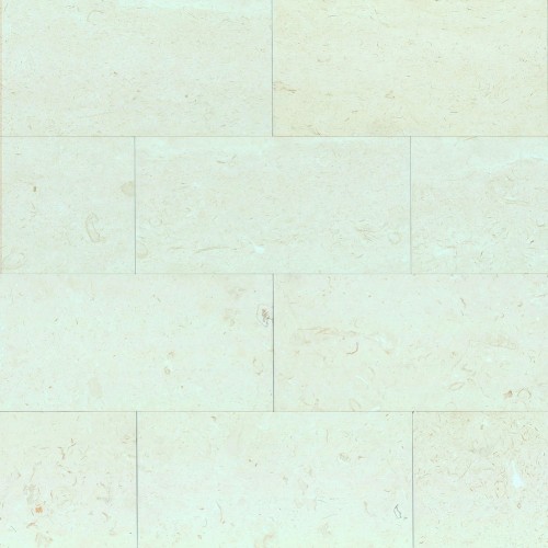 Blanco Limestone 12×24 Honed LMNCORWHT1224H_1000