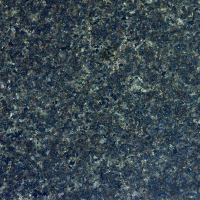 Silver Pearl 12x12 Granite Tiles