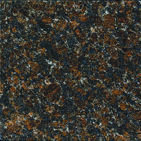 Tan Brown 12x12 Granite Tile