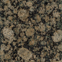 Baltic Brown Granite 12x12