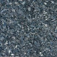 blue pearl granite tile