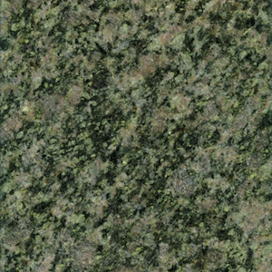 forest-green-granite-12×121