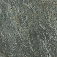 Ocean Green Slate Quartzite