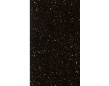 Black Galaxy 18×31 CROPPED