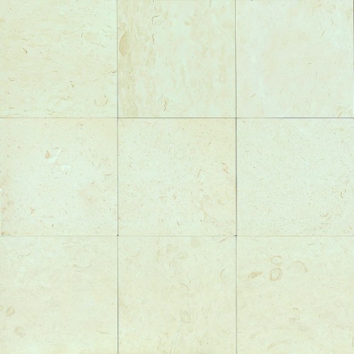 Blanco Limestone 12×12 Honed LMNCORWHT1212H_1000
