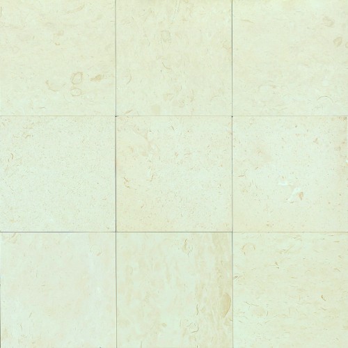 Blanco Limestone 18×18 Honed LMNCORWHT1818H_1000