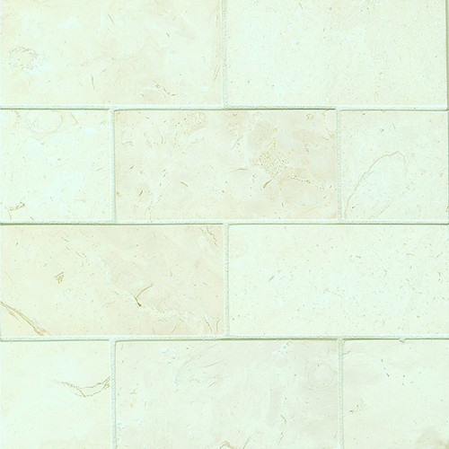 Blanco Limestone 3×6 Honed LMNCORWHT0306H_1000