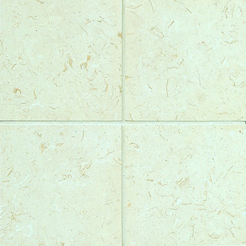 Blanco Limestone 6×6 Honed LMNCORWHT0606H_1000