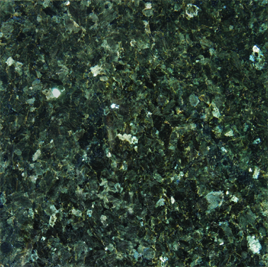 Granite-Emerald pearl