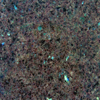 Antique Labrador 12x12 Granite Tiles