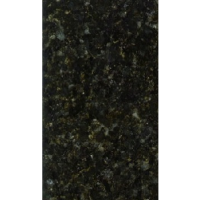 Ubatuba 18x31 Granite Mini Slabs