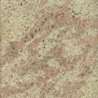 Indian Parana HONED granite tile
