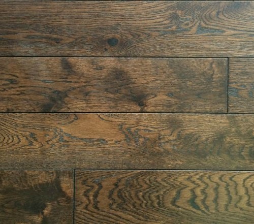 Cronin White Oak Antique 3 1 2 Solid, Cronin Hardwood Floors Reviews